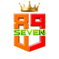 SEVEN89 เว็บสล็อตออนไลน์ที่ดีที่สุด